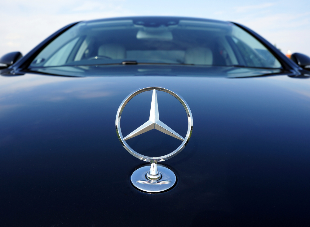 Top Maintenance Tips for Your Mercedes-Benz in South Africa