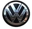 Saving with Style: Affordable VW Spares Just Near the Corner