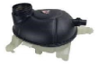 Coolant Expansion Tank W205/W213/W253 C/E/GLC CLASS 14-21