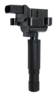 Ignition Coil M274 12-15