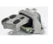 Gearbox Mounting A,B,CLA,GLA / W176,W246,W117,X156 12-18