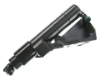 Headlight Washer Nozzle - ML, GL / W164, X164 - Left - 05-12