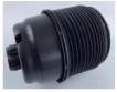 Rear Air Below - Spring - Left or Right - Mercedes Benz - W167, X167 - GLE, GLS 19-25