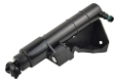 Headlight Washer Nozzle - ML, GL / W164, X164 - Right - 05-12