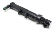 Headlight Washer Nozzle - ML, GL, GLE, GLE, GLS - W166, X166 - Right - 12-20