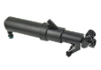 Headlight Washer Nozzle - A-Class, B-Class / W169, W246, W117 - Left - 05-12