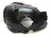 Fender Liner - Front, Front, 1st Piece- Left - Mercedes Benz - A Class, B-Class - W177, W247 18-25
