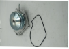 Water Pump M651 - 4 Cylinder Diesel 12-19