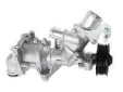Water Pump M133 45 AMG A,CLA,GLA Class W176,W117,X156 13-19
