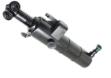 Headlight Washer Nozzle - E-Class Coupe / W207 - Right - 08-13 Preface