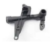Shut Off Valve - M276 - 6 Cylinder Petrol 10-23