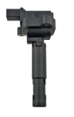 Ignition Coil - M271 Kompressor/CGI