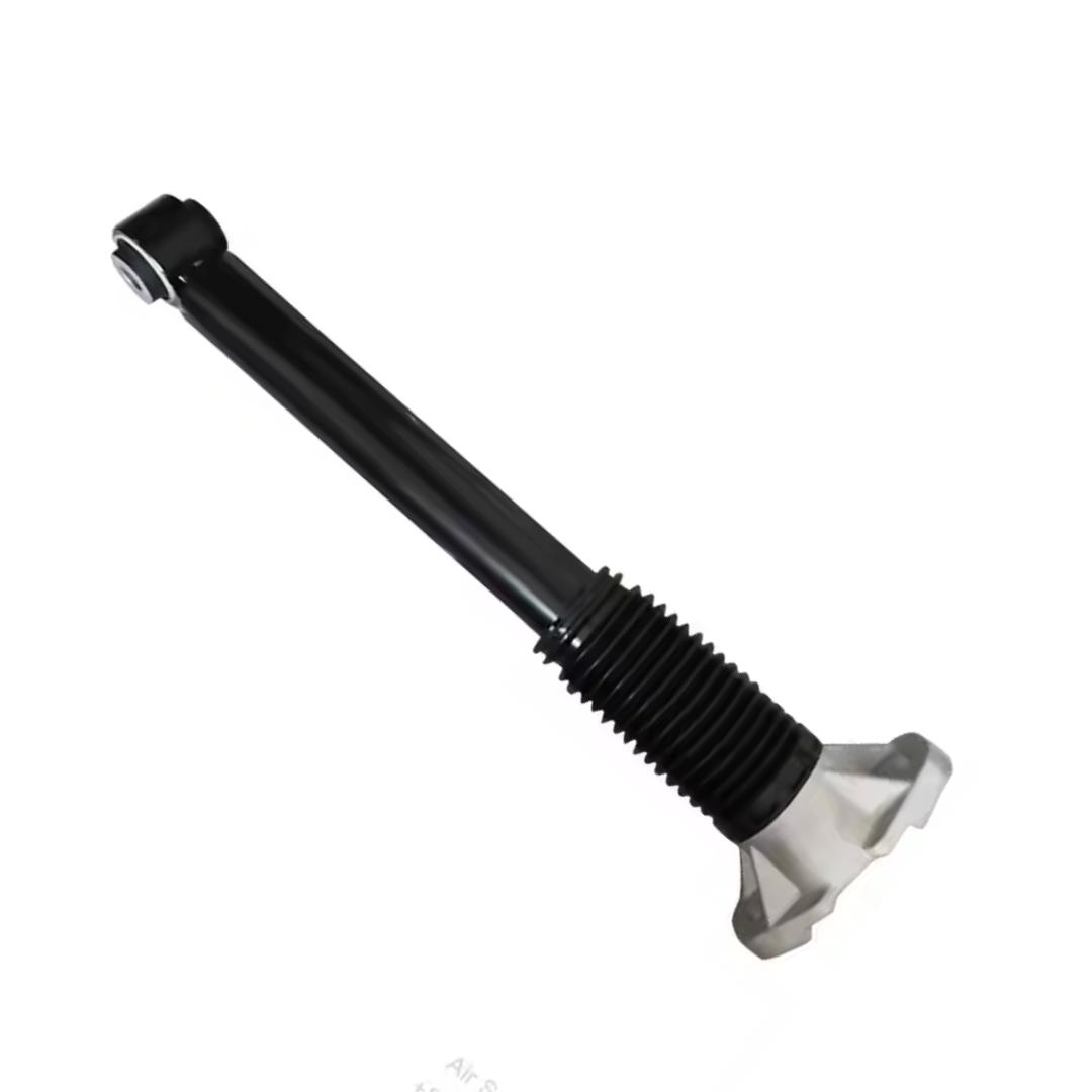 Rear Air Shock Without ADS - GLE, GLS - W167 - Left or Right 19-25