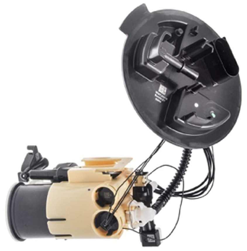 Fuel Pump (In Tank) C63 AMG 2016-2020, C63 AMG S 2015-2020, E63 AMG 2020, E63 AMG S/GLC63 AMG /GLC63 AMG S 2018-2020-V8 4.0L