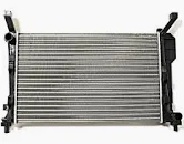 W169 RAIDIATOR 170/180/200 AT