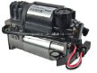 Air Suspension Compressor/Pump E,S,CLS - W211, W220, W219 98-11