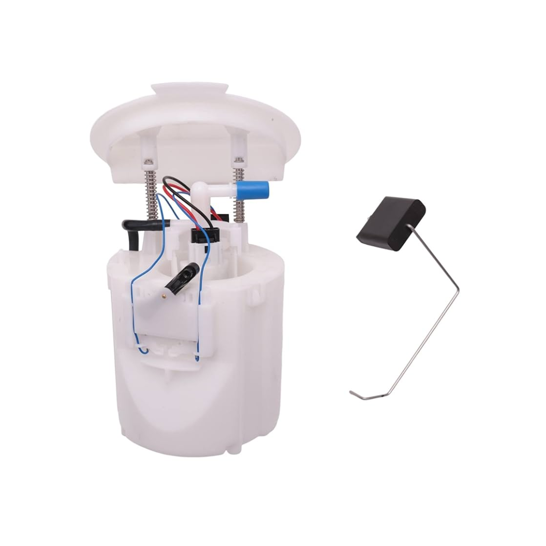 Fuel Pump (In Tank) C, E Class / W204, W212 - M271 CGI 10-14