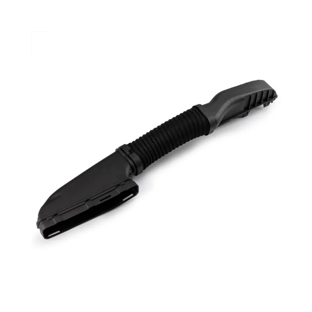 Air Intake Pipe M270 (Single clip) - A,B,CLA,GLA -W176, W246, W117, W156 12-19