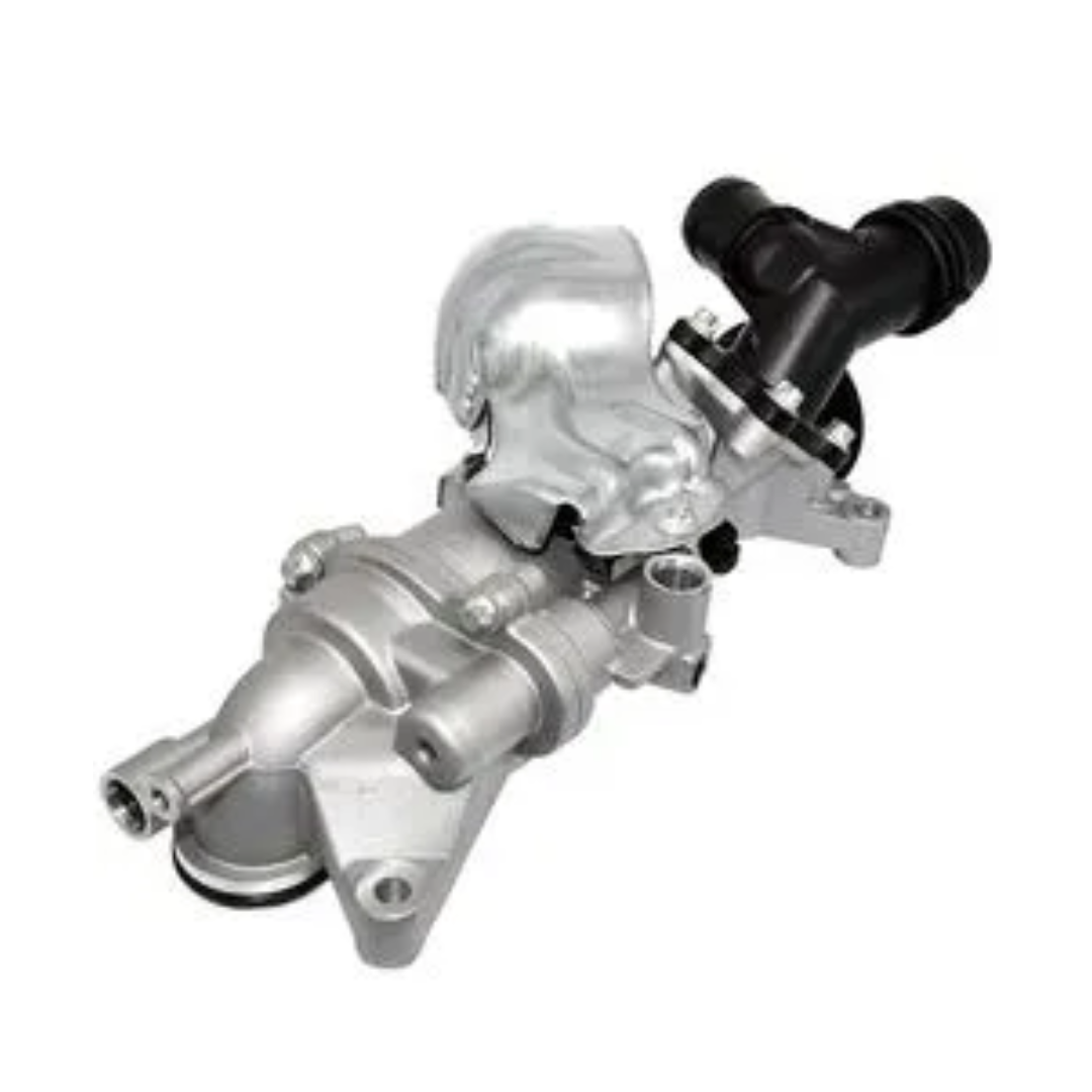 Water Pump (With Vacuum) - M274 - 180, 200, 220, 250 - 4 Cylinder Petrol 13-19