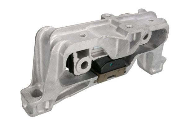 Engine Mounting A,B,CLA,GLA / W176,W246,W117,X156 12-18