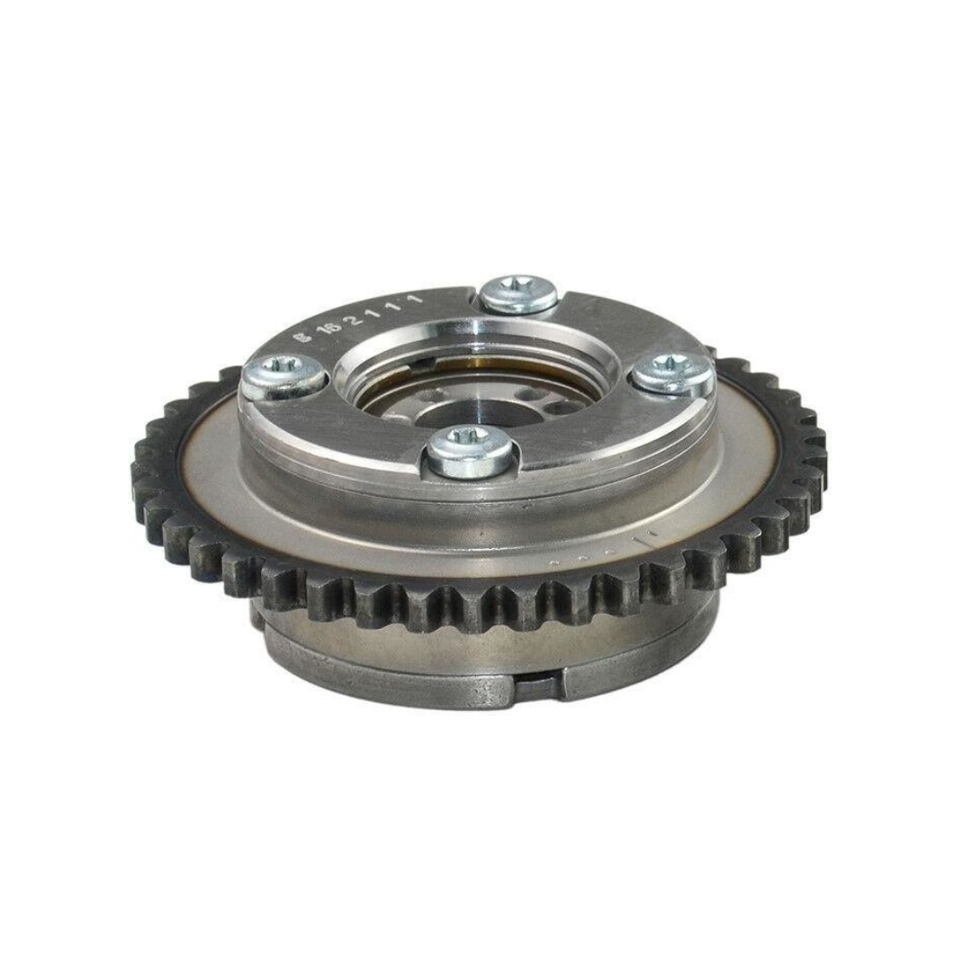 Cam Gears - Cam Shaft Adjuster - M274/M270 - Intake
