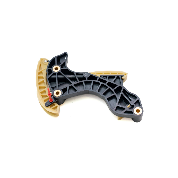 Timing Chain Guides - Mercedes Benz - Kompressor - M271 - 180/200 Kom 4- Cyl Petrol - C-Class W203 01-08, C-Class W204 07-14, E-Class W211 02-09, SLK W171 04-11/Default