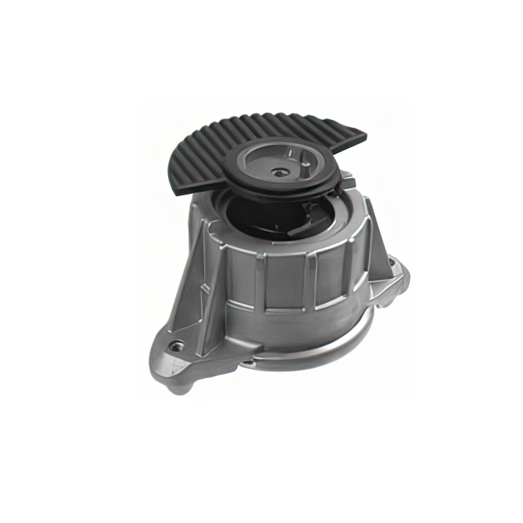 Engine Mounting - Petrol - Left or Right - Mercedes Benz - C-Class W204 07-14, E-Class W207 09-16, E-Class W212 09-16 - Default