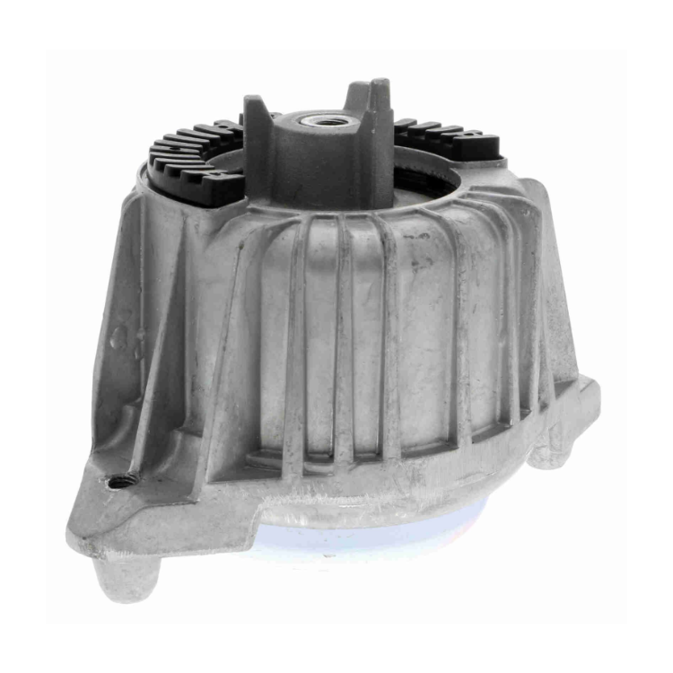Engine Mounting - Diesel - Left or Right - Mercedes Benz - C-Class W204 07-14, E-Class W212 09-16, E-Class W207 09-16, CLS W218 11-17 - Default