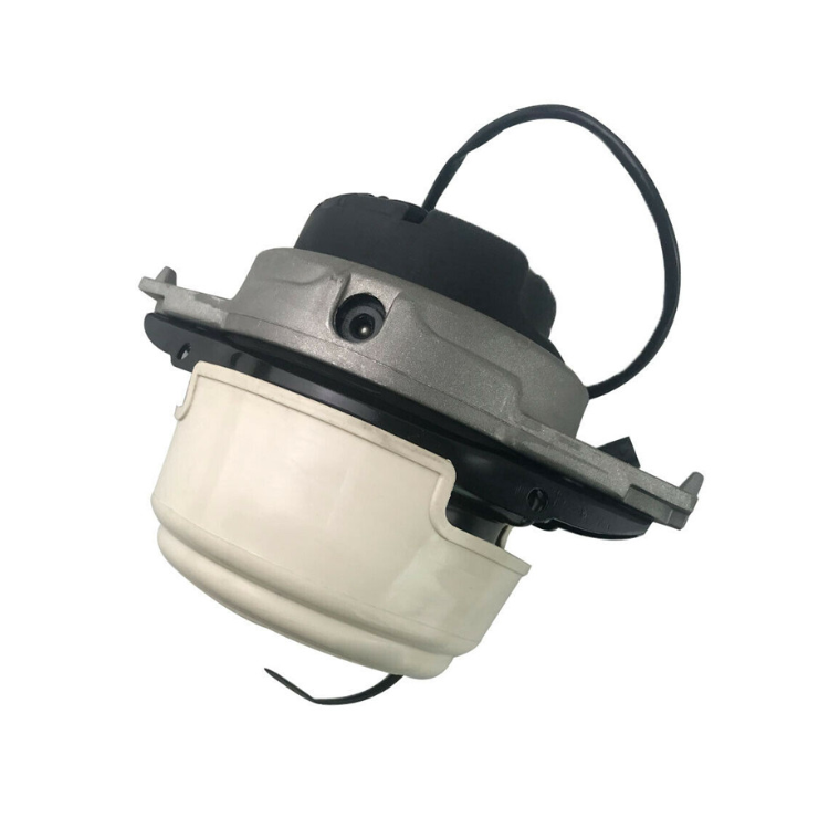 DIESEL ENGINE MOUNTING ML,GL,GLE,GLS W166,X166 LEFT
