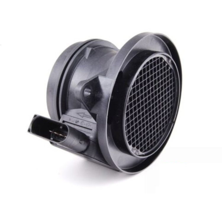 M271 KOMPRESSOR MASS AIR FLOW SENSOR METER (AIRFLOWMETER) MAF