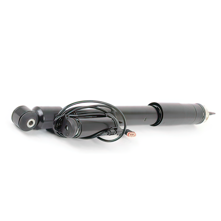 REAR AIRMATIC SHOCK WITH ADS E,CLS W211,W219 L/H(R/H)