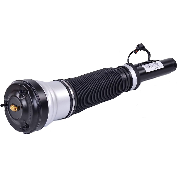Front Air Shock - Right or Left - Mercedes Benz - S-Class - W220 98-05/Default