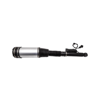 Rear Air Shock - Right or Left - Mercedes Benz - S-Class - W220 98-05