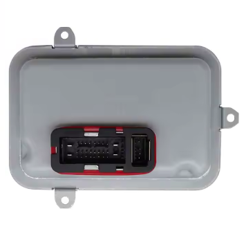 Xenon Box - Ballast - Headlight Control Module - Mercedes Benz - C-Class W204 07-14