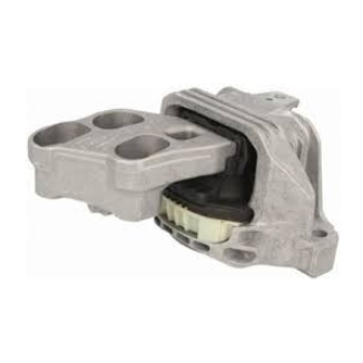 Gearbox Mounting A,B,CLA,GLA / W176,W246,W117,X156 12-18