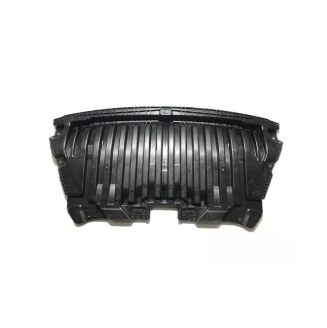 Splash Tray Cover Mercedes Benz - Center Piece - E-Class - W213 16-22