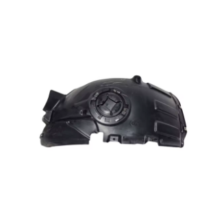 Fender Liner - Front, Front, 1st Piece- Right - Mercedes Benz - A Class, B-Class - W177, W247 18-25