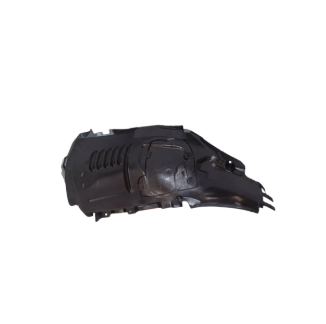 Fender Liner - Front 1st Piece - Right - Mercedes Benz - C Class / W205 14-21