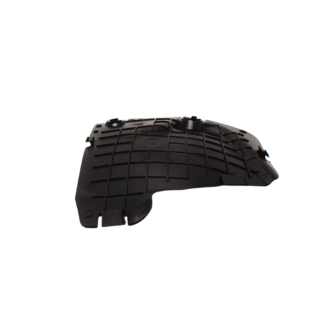 Fender Liner - Service Flap - Right - Mercedes Benz - C Class / W205 14-21