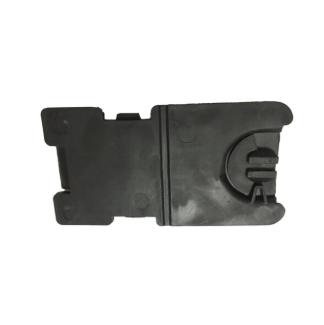 Fender Liner - Service Flap - Left/Right - Mercedes Benz - E Class / W213 16-23
