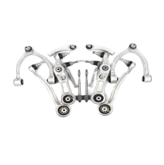 Suspension Kit / Control Arm Kit - W205, W238 / C-Class, E-Coupe 14-22