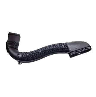 Air Intake Pipe M274 - W205 C-Class 14-21