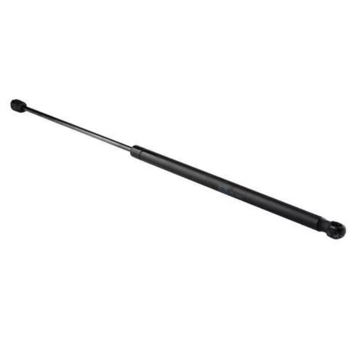 BONNET SHOCK C,E,E-COUPE - W204,W212,W207 07-14
