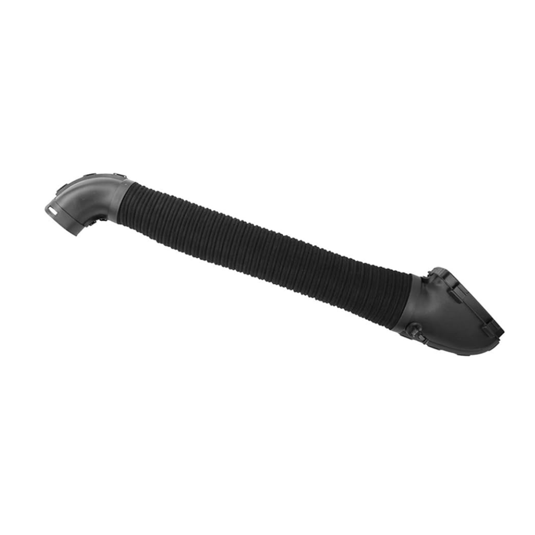 Air Intake Pipe M271 Kompressor - W211 E-Class 03-08