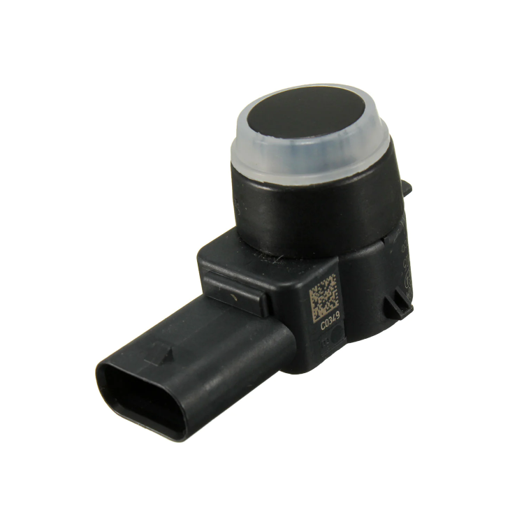 PDC Park Distance Control Sensor - Inner - A,B,C,E,S,CL.CLS,SLK / W169, W245, W204,W212,W221,W216,W218,W172 04-16
