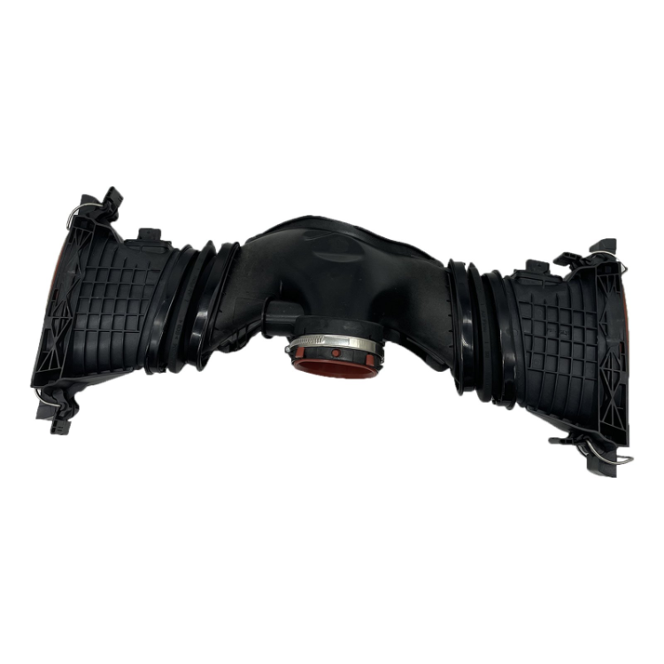 Air Mass Sensor - Air Flow Meter - Bluetec - Mercedes Benz - C-Class W204 11 -14, E-Class W212 09-16, S-Class W221 09-13, CLS W218 11-17, ML W164 09-12, GL X164 06-12, ML W166 12-15, GL X166 12-15, R-Class W651 11-17, Vito/Viano W639 09-14