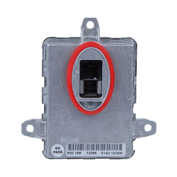 XENON BOX , BALLAST (HEAD LIGHT CONTROL MODULE) A,B,C,CLA,GLA,SLK,ML,GL/ W176,W246,W117,X153,W172,W166,X166
