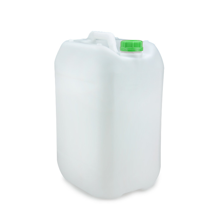 Antifreeze (Coolant) 25 Litre - Green