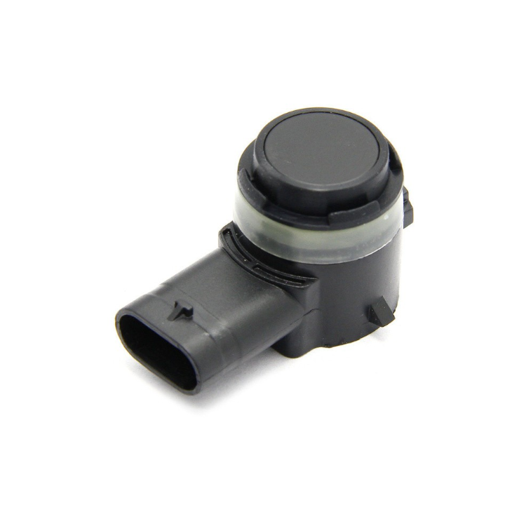 PDC Parking Distance Control Sensor - Mercedes Benz - B-Class W246 11-18, C-Class W205 13-18, E-Class W212 09-16, E-Class W207 09-16, E-Class W213 16-23, S-Class W222 13-20, CLA W117 13-19, GLA X156 13-20, CLS W218 11-17, GLE W166 15-19, GLS X166 15-19
