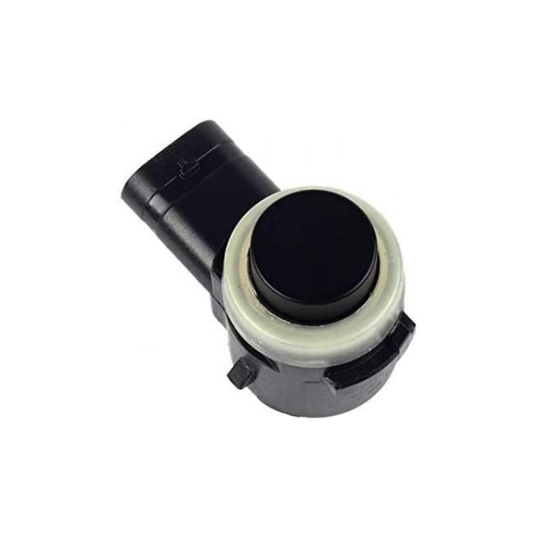 PDC Park Distance Control Sensor - Mercedes -Class W176, B-Class W246, C-Class W205, E-Class W212, E-Class, E-Class W213, S-Class W222, S-Class C217, C-Class W117, GLA X156, CLS W218, GLC X253, ML W166, GLE X292, GLS X166, Vito/ Viano W447, V-Class W448